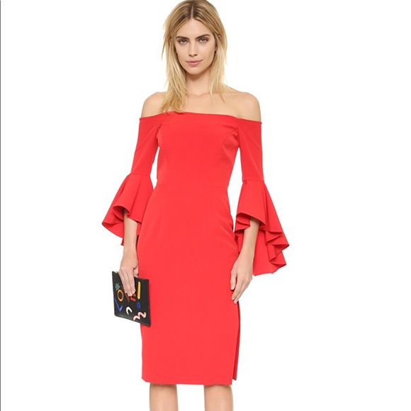 Milly Dresses & Skirts - MILLY DRESS